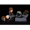 Nendoroid Star-Lord Endgame Ver. DX
