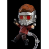 Nendoroid Star-Lord Endgame Ver. DX