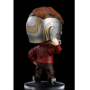Nendoroid Star-Lord Endgame Ver. DX