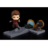 Nendoroid Star-Lord Endgame Ver. DX