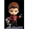 Nendoroid Star-Lord Endgame Ver. DX