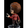 Nendoroid Star-Lord Endgame Ver. DX