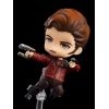 Nendoroid Star-Lord Endgame Ver. DX