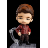 Nendoroid Star-Lord Endgame Ver. DX