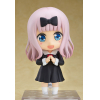 Nendoroid Fujiwara Chika