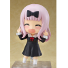 Nendoroid Fujiwara Chika