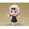 Nendoroid Fujiwara Chika