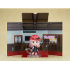 Nendoroid Fujiwara Chika