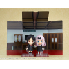 Nendoroid Fujiwara Chika