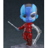 Nendoroid Nebula Endgame Ver.