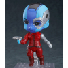Nendoroid Nebula Endgame Ver.