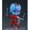 Nendoroid Nebula Endgame Ver.