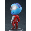 Nendoroid Nebula Endgame Ver.
