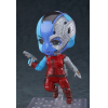 Nendoroid Nebula Endgame Ver.
