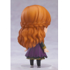 Nendoroid Anna Travel Costume Ver.