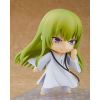Nendoroid Kingu