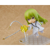 Nendoroid Kingu