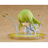 Nendoroid Kingu