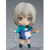 Nendoroid Aoba Moca Stage Outfit Ver.