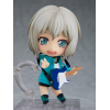 Nendoroid Aoba Moca Stage Outfit Ver.
