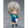Nendoroid Aoba Moca Stage Outfit Ver.