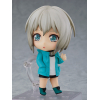 Nendoroid Aoba Moca Stage Outfit Ver.