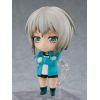 Nendoroid Aoba Moca Stage Outfit Ver.