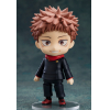 Nendoroid Itadori Yuji