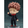 Nendoroid Itadori Yuji