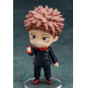 Nendoroid Itadori Yuji