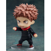 Nendoroid Itadori Yuji