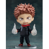 Nendoroid Itadori Yuji