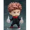 Nendoroid Itadori Yuji