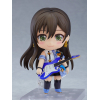 Nendoroid Hanazono Tae Stage Outfit Ver.