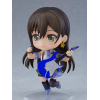 Nendoroid Hanazono Tae Stage Outfit Ver.