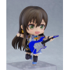 Nendoroid Hanazono Tae Stage Outfit Ver.