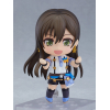 Nendoroid Hanazono Tae Stage Outfit Ver.