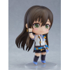 Nendoroid Hanazono Tae Stage Outfit Ver.