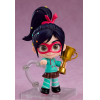 Nendoroid Vanellope DX