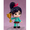 Nendoroid Vanellope DX