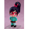 Nendoroid Vanellope DX