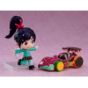 Nendoroid Vanellope DX