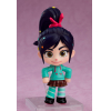 Nendoroid Vanellope DX
