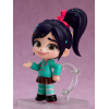 Nendoroid Vanellope DX