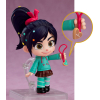 Nendoroid Vanellope DX