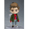 Nendoroid Peter Parker Spider-Verse Ver. DX