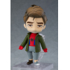 Nendoroid Peter Parker Spider-Verse Ver. DX
