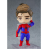 Nendoroid Peter Parker Spider-Verse Ver. DX