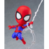 Nendoroid Peter Parker Spider-Verse Ver. DX