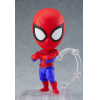 Nendoroid Peter Parker Spider-Verse Ver. DX